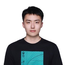 Chi Zhang