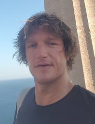 Andreas Weinmann