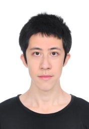 Shange Tang