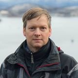 Håvard Dagenborg