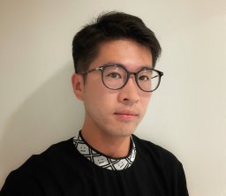 Jin Huang