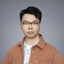 Haoran Li