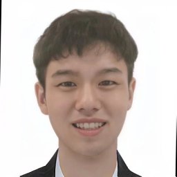 Guangya Wan