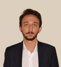 Piercosma Bisconti
