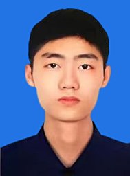 Longjie Luo