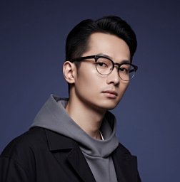 Wenlong Zhang