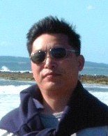 Dianhui WANG