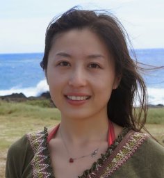 Can Liu