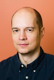 Aapo Hyvärinen