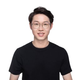 Bo Zhang (张铂)