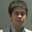 Hiroyuki Hanada