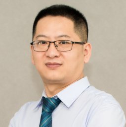 YULIANG ZHAO