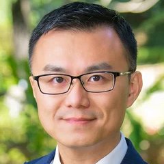 Prof. Jacky Keung