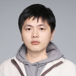 Runnan Chen