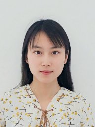 Mengya Xu