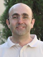 Pedro Reviriego (ORCID 0000-0003-2540-5234)