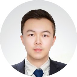 Yuxing Long