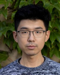 Chen Cheng