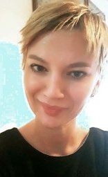 Gorana Mijatovic