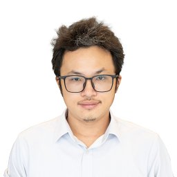 Thanh Nguyen-Tang