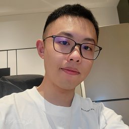 Yifan Wu