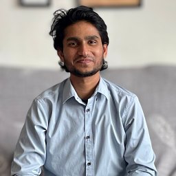 Khondoker Ittehadul Islam