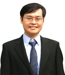Nhat Tan Le