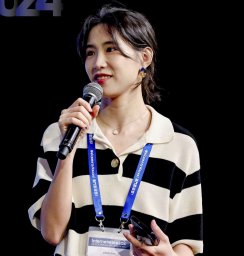 Jialun Cao