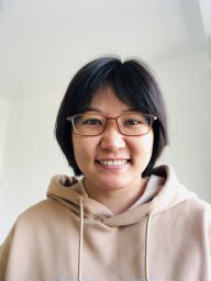 Junjie Wang