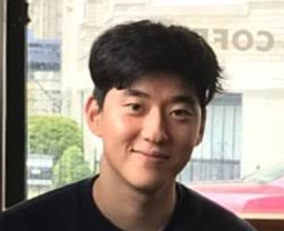 Donghyun Kim