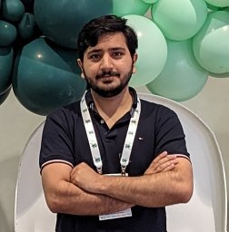Ehsan Latif