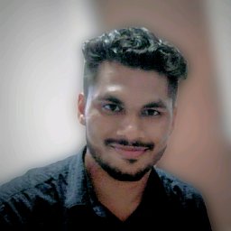 Vinay Kumar