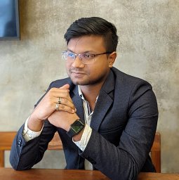 Sazid Hasan