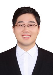 Maolin Wang
