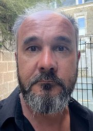 laurent besacier
