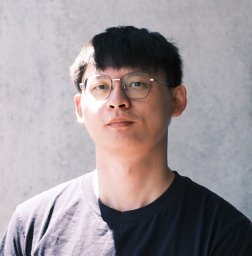 Gengze Zhou