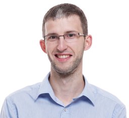 Matthias Walter