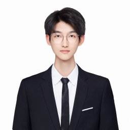 韩普宇