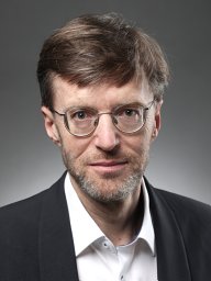 Jan Skaloud
