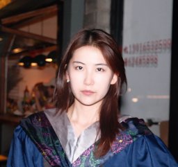 Yuan Gao