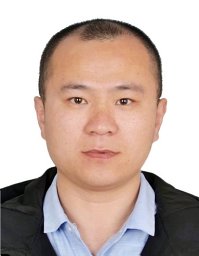 Bo Chang