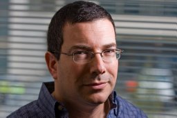 Eyal Ofek