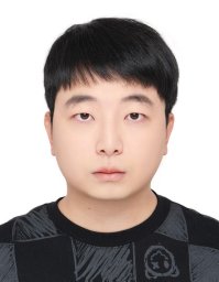 Jintao Rong