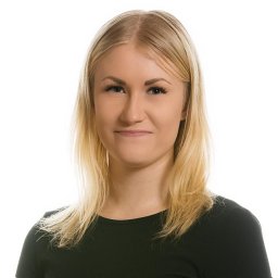 Emma Svensson