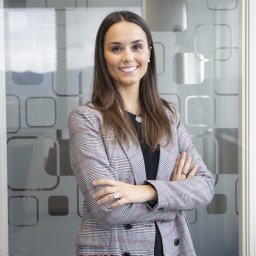 Matilde Antonj
