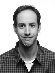 Nimrod Kruger