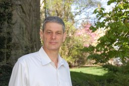 Luiz Fernando Capretz