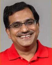 Abhik Roychoudhury