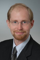 Thomas-Peter Fries