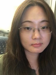 Meng Song